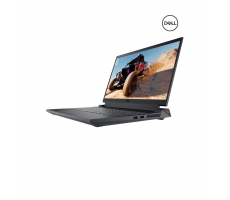 Laptop Dell G15 | 5530 [ GRAY ] [ Intel Core i7-13650HX / 16GB / 1 TB PCIE / 15.6"FHD-(165Hz...